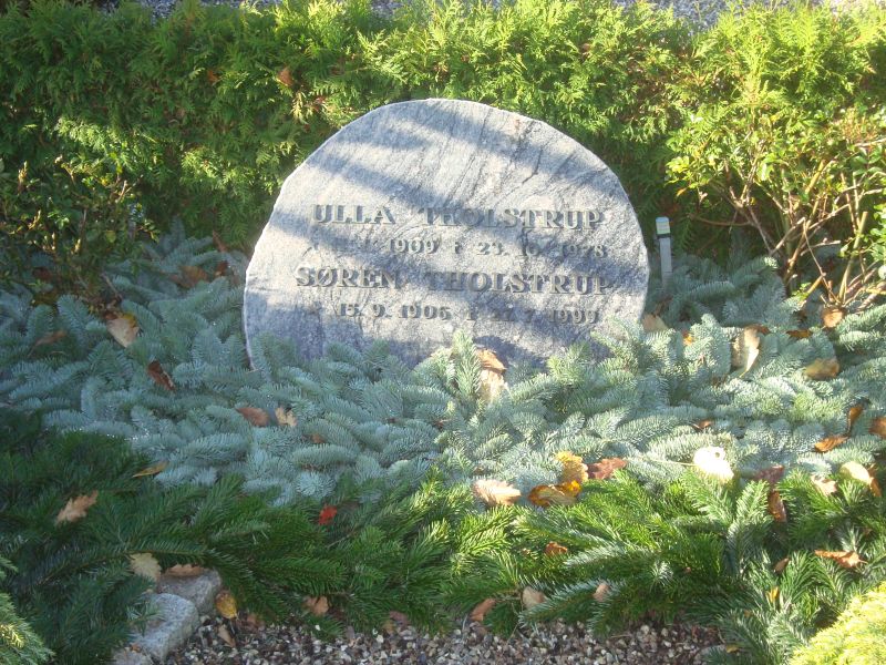 Ulla Tholstrup.JPG
